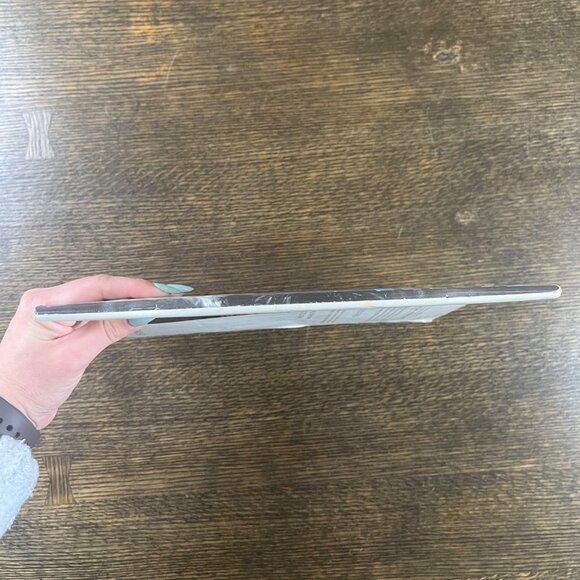 Scarlet Street The Magazine of Mystery & Horror #16 Vintage 1994 Fall Magazine - Picture 4 of 4